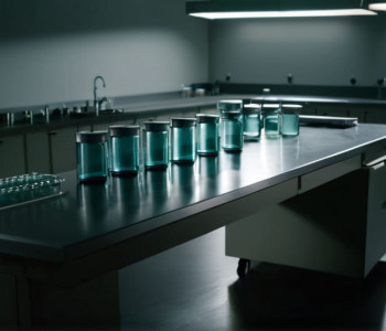 Колишнього працівника моргу Гарварда засудили за торгівлю людськими рештками