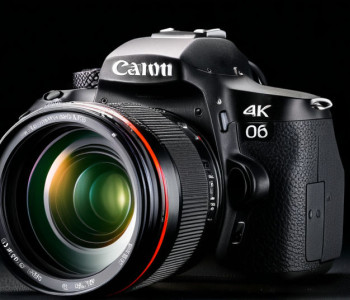 Тестова стаття українською