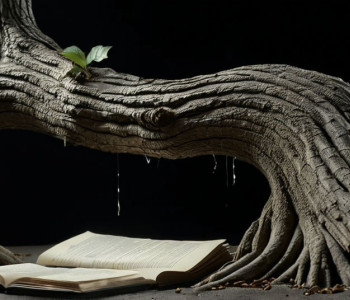 Мексика визнала провину у справі про загибель корінної жінки після 18 років боротьби за справедливість