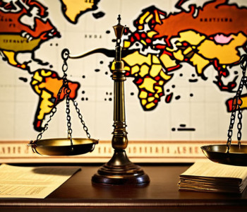 Конгресмени США засудили Трампа за "підрив демократії в Бразилії"