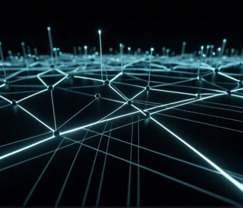 ЄС наклав санкції на X (колишній Twitter) за порушення Закону про цифрові послуги