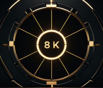 Bonoloto: Перевірте виграшні номери від 18 грудня та джекпот у 1,8 млн євро