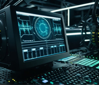 Заборона соцмереж в Австралії: Просте рішення складної проблеми приречене на невдачу