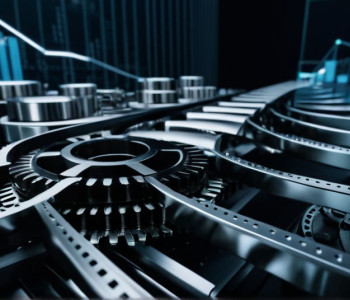 CaixaBank: Гонсало Гортасар Реорганізує Раду Директорів та Призначає Нового Керівника Бізнесу