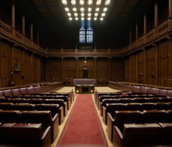 Уряд Іспанії в кризі: PSOE та Sumar обговорять скандали та нову посаду речника