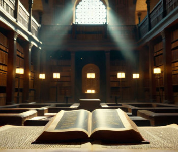 "Дістати ножі: З-поміж мертвих": Сатиричний детектив Раяна Джонсона на Netflix