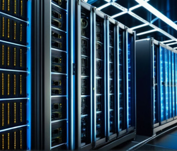 TikTok створює нове спільне підприємство у США: деталі угоди з Oracle та інвесторами