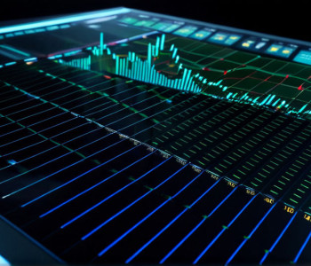 ЄЦБ зберігає ставки: економіка єврозони демонструє стабільне зростання завдяки інвестиціям в ШІ та фіскальним стимулам