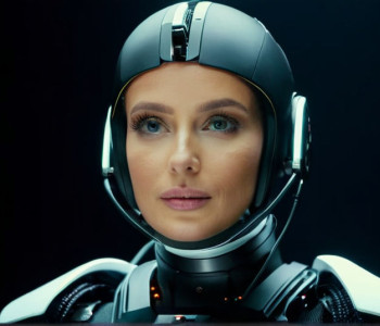 Вплив штучного інтелекту на ринок праці