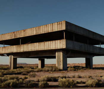 Захисний саркофаг Чорнобильської АЕС втратив свої функції після удару безпілотника, заявляє ООН