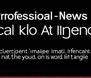Розвиток штучного інтелекту та його вплив на суспільство