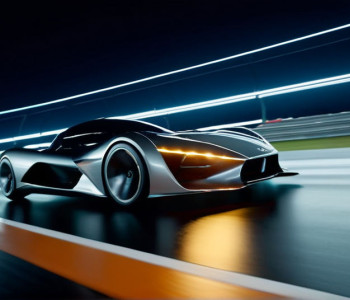 Ферстаппен здобув поул в Абу-Дабі, посилюючи тиск на Норріса та McLaren у боротьбі за титул F1