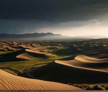 Рікі Бланко презентував проект &quot;Зони комфорту&quot;