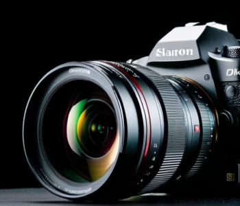 Приклад допису