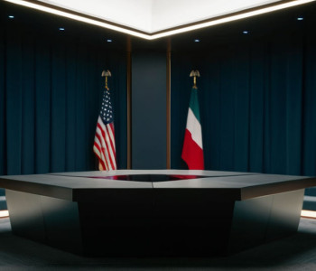 Пере Арагонес: Діалог з PSOE приніс &quot;важливі досягнення&quot; для Каталонії