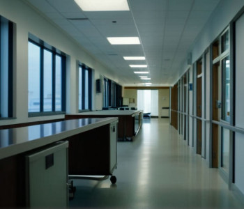 Скандал у лікарні Торрехон: Виявлено письмові накази про відмову пацієнтам та повторне використання медичних матеріалів