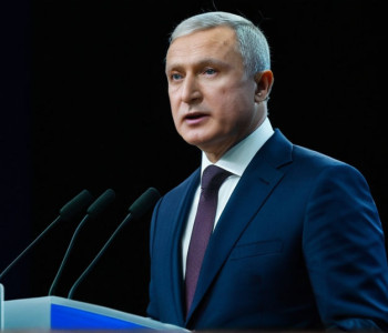 Вплив штучного інтелекту на ринок праці