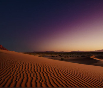 Посередники в Газі закликають до негайного прогресу в мирному плані на тлі загрози краху