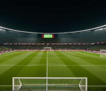 «Барселона» розгромила «Бетіс» у Ла Лізі та зміцнила лідерство