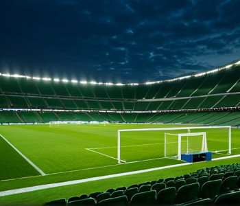 Флік задоволений перемогою Барси, визнаючи захисні помилки; Пеллегріні критикує оборону Бетіса