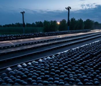 Події в Україні