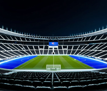 Сприятливе жеребкування для Іспанії на ЧС-2026: фаворит отримав легку групу