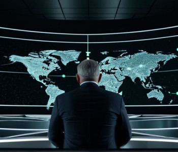 Лідерство у виборі: Зовнішній імідж чи внутрішня криза в Каталонії?