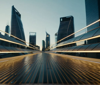 Френк Гері: Архітектор, який змінив міста та створив нові символи