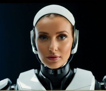 Дослідження впливу ШІ на ринок праці