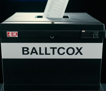 Вибори в Гондурасі: Асфура лідирує на тлі звинувачень у фальсифікаціях та зовнішньому втручанні