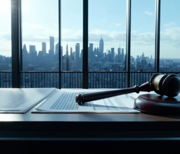 Суд Мадрида скасував план Альмейди щодо &quot;Міста спорту&quot; ФК &quot;Атлетіко&quot;