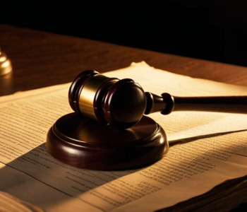 Двох неповнолітніх засуджено до шести років ув'язнення за вбивство соціальної педагогині в Бадахосі