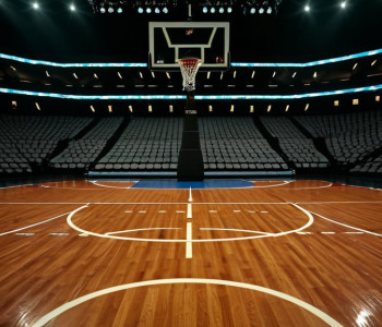 Пабло Ласо очолив «Анадолу Ефес»: Новий виклик у шаленій Євролізі