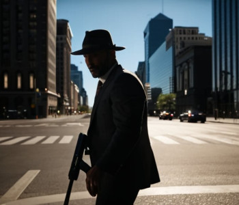 Однократно задержан в Синалоа alias 'Мантикас', лидер одной из групп Действующего Картона Белтрана Лейва