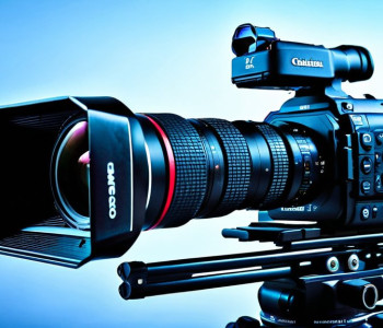 Приклад заголовка