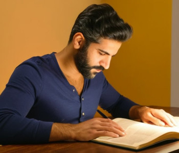 Молодая португальська письменниця відчуває себе як частинка традиції і модерністу