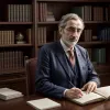Помер письменник та політик Іньясі Рієра: втрата для каталонської культури