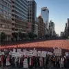 У Перу вбили журналіста-критика влади: Ікітос охопили протести проти безкарності