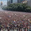 Мадуро затримав іноземців за звинуваченням у змові проти виборів у Венесуелі: що відомо