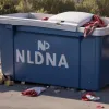 У Лас-Вегасі знайшли тіло журналіста: поліція підозрює вбивство
