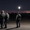 Трамп використав фото з Конго для звинувачень у геноциді в ПАР: викрито фейк