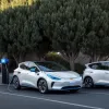 Каліфорнія скасовує заборону на продаж бензинових авто: Республіканці святкують перемогу