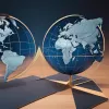 Сенат Аргентини затвердив нового посла в Іспанії: ним став екс-банкір Credit Suisse