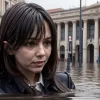 Екс-посадовець ПП вимагає, щоб «Подемос» представляла всі звинувачення у справі про повені