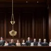 Суд США зобов'язав Гарсію Луну та його дружину виплатити Мексиці $2,5 мільярда