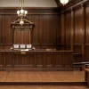 Соціалісти розширюють скаргу до прокуратури: нові підозри щодо контрактів Vox у Валенсії