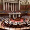 Іспанії потрібна реформа оцінювання держпрограм: чому AIReF — це добре, але недостатньо