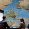 Іспанія наголошує на зусиллях щодо досягнення 2% витрат на оборону в США: головні теми переговорів Альвареса та Рубіо