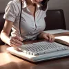 Зарплати в Іспанії: зростання є, але інфляція з'їдає все