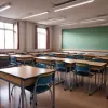 Каталонська мова втрачає позиції в університетах: аналіз ситуації